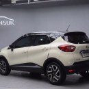 그린오토모터스 이미지