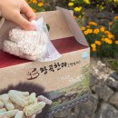 대우고성정비센타 | 강원도 고성 가볼만한곳 송지호 둘레길 자전거 무료대여로 왕곡마을까지 힐링 여행 코스