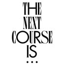 셀럽의 여름 식탁 이미지