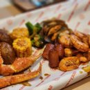 용산-346 이미지