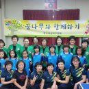 치악초등학교 이미지