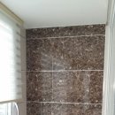 한성판넬 이미지