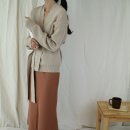 엠아이케이소프트(M.I.K.SOFT) | [마감] 가을, 두번째 마켓 (~10/26)