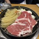고양이부엌 - 용인시 기흥구 평촌2로1번길 17-1 | 고양이부엌