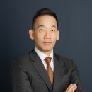 비에이치에스 이미지