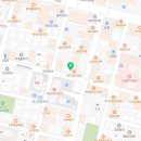 셀렉토커피 아산모종점 이미지