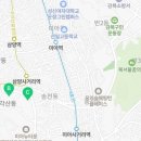 한천로81길23 네이버블로그
