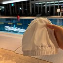 하얏트사우나 | [그랜드 하얏트 인천] 이스트 타워 킹베드룸 내돈내산 후기 (어매니티, 수영장, 사우나, 헬스장 정보)