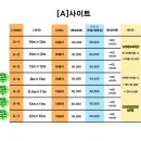 징검다리연구소 네이버블로그