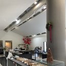 하성 | 김포 카페 힐링 “레이크 하성” 추천 솔직후기