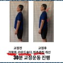 하나로휘트니스 이미지