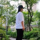 패션미에르 | 여자 반팔티 추천 누벨르미에르 심플하고 예뻐