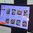모랑 | 정자역 맛집 밥집 모랑해물솥밥 낙지불고기솥밥, 문어관자솥밥 솔직후기