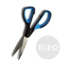 티지소프트 이미지