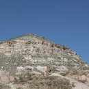 터키벨리 이미지