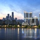 용산-441 이미지