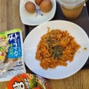 더 현 스크린골프 이미지