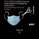버리실 Daum카페