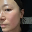 셀티브 | 재생크림 나이트루틴, 스킨터치 탄력크림 홈케어 후기