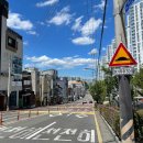 힐스테이트이스턴베이아파트 이미지