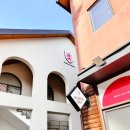 평창쁘띠빌리지 이미지