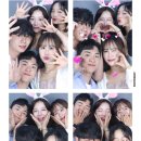 민아민박 이미지