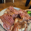 진주옥냉면 - 창원시 마산회원구 삼계6길 40 | 용인 명지대 맛집 진주옥 돼지갈비 냉면까지 솔직 후기