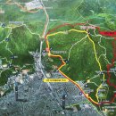 계양산 야외공연장 (연무정) 이미지