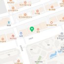 컴포즈커피 파주와동점 이미지