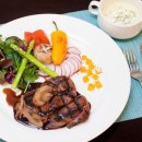 디어엔젤 이미지