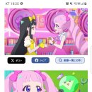 가대복사 이미지