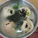 호승손칼국수 이미지