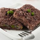 현대떡집 이미지