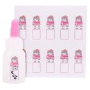 세진메디칼 이미지