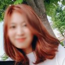 진이네미장원 이미지