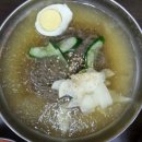 [안양 인덕원] 저렴하면서 맛있는 손칼국수집 - 황기순 손칼국수&amp;왕돈까스 이미지