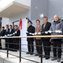 골안경로당 이미지