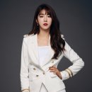 지엔주 이미지