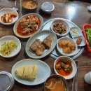제주산내들