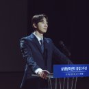 로얄 이미지