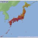한국 무더위는 더위축에도 못낀다?진짜 죽어나간다 온열 사망자 통계조차 불가능한 일본... 이미지