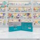 경인약국 이미지