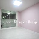 동아2차아파트.우성6차아파트 이미지