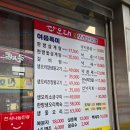 전하공영주차장 화장실 이미지