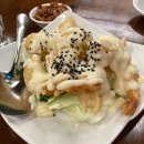 초대 코너주점 이미지