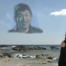 동찬농장 이미지