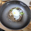 금단식당