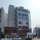 청솔세무회계사무소 - 구로구 경인로 579 | 청솔세무회계사무소