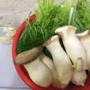 용인프로방스펜션2 이미지