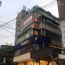 세븐일레븐 홍대중앙점 이미지